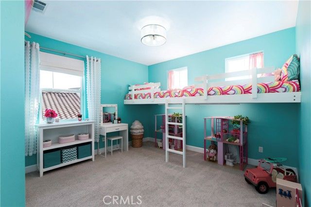 1275 Grand Meadow Way, Santa Maria, CA 93455