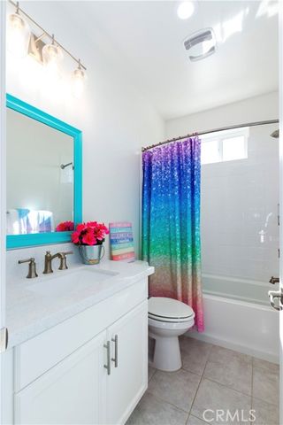 1275 Grand Meadow Way, Santa Maria, CA 93455