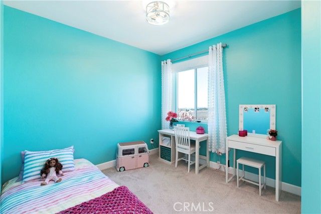 1275 Grand Meadow Way, Santa Maria, CA 93455