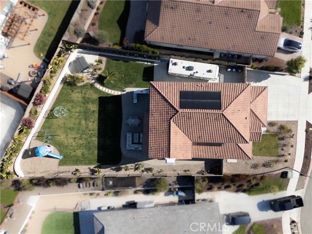 1275 Grand Meadow Way, Santa Maria, CA 93455