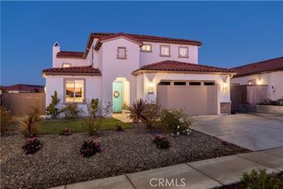 1275 Grand Meadow Way, Santa Maria, CA 93455