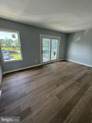 2171 ORAM PL, Herndon, VA 20170