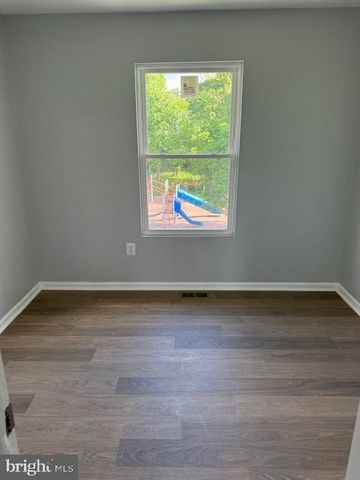 2171 ORAM PL, Herndon, VA 20170