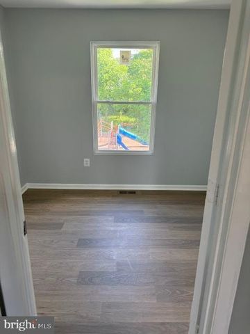 2171 ORAM PL, Herndon, VA 20170