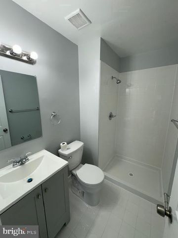 2171 ORAM PL, Herndon, VA 20170