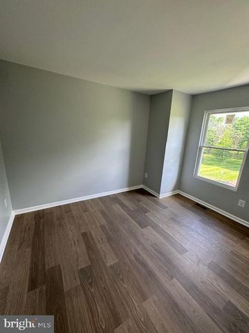 2171 ORAM PL, Herndon, VA 20170