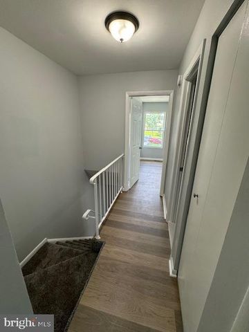 2171 ORAM PL, Herndon, VA 20170