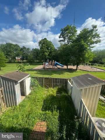 2171 ORAM PL, Herndon, VA 20170