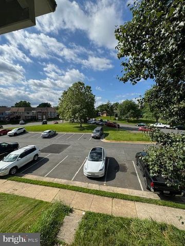 2171 ORAM PL, Herndon, VA 20170
