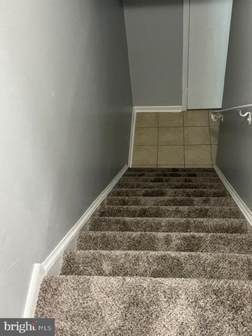 2171 ORAM PL, Herndon, VA 20170