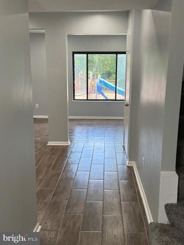 2171 ORAM PL, Herndon, VA 20170