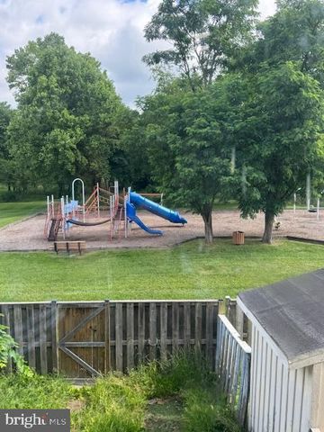 2171 ORAM PL, Herndon, VA 20170