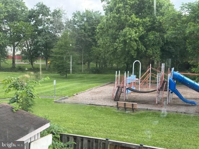 2171 ORAM PL, Herndon, VA 20170