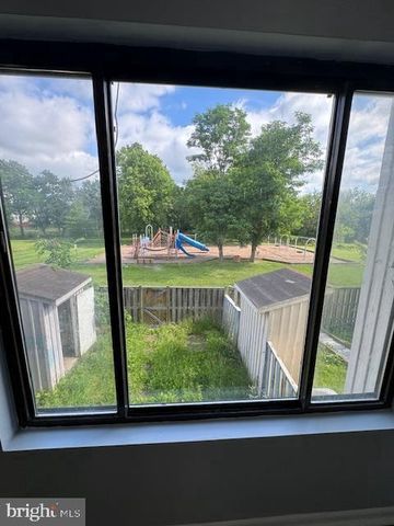 2171 ORAM PL, Herndon, VA 20170