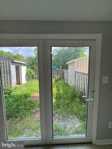 2171 ORAM PL, Herndon, VA 20170