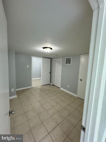 2171 ORAM PL, Herndon, VA 20170