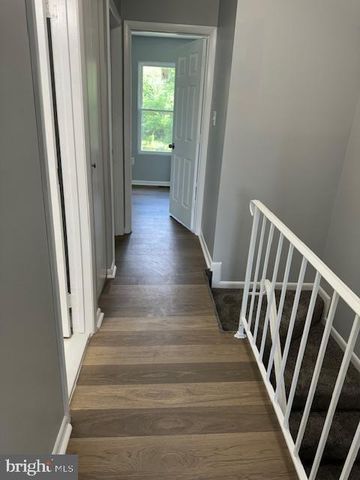 2171 ORAM PL, Herndon, VA 20170