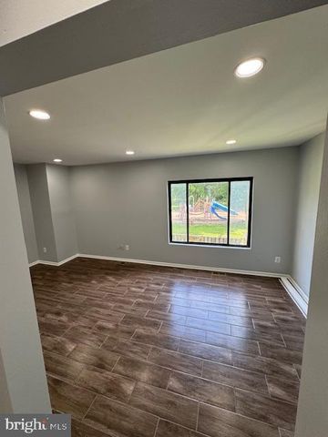 2171 ORAM PL, Herndon, VA 20170