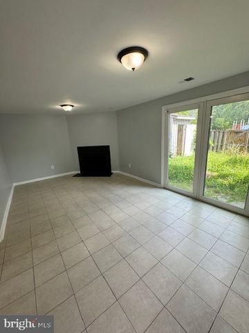 2171 ORAM PL, Herndon, VA 20170