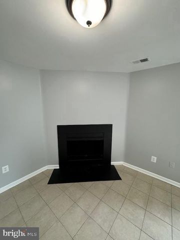 2171 ORAM PL, Herndon, VA 20170