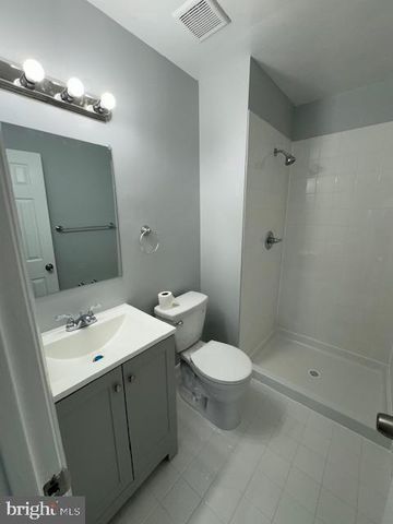 2171 ORAM PL, Herndon, VA 20170
