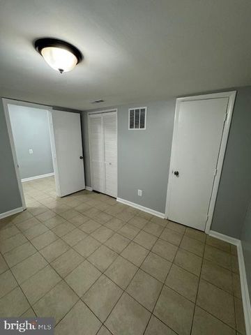 2171 ORAM PL, Herndon, VA 20170