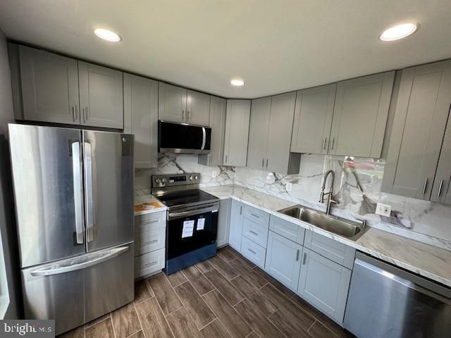 2171 ORAM PL, Herndon, VA 20170