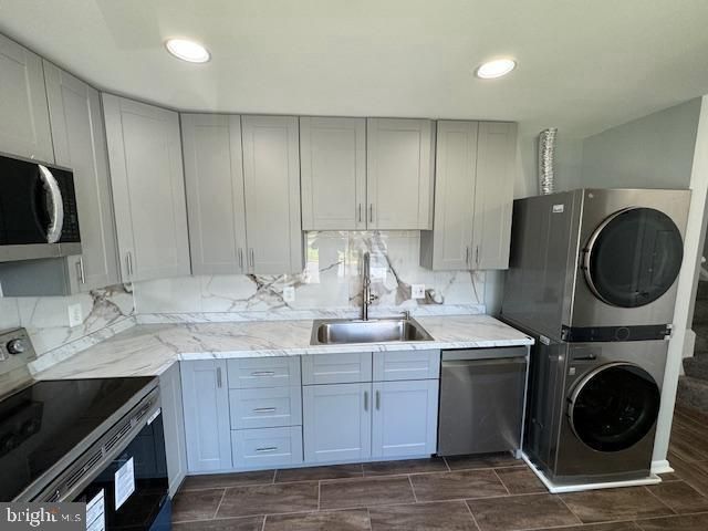 2171 ORAM PL, Herndon, VA 20170