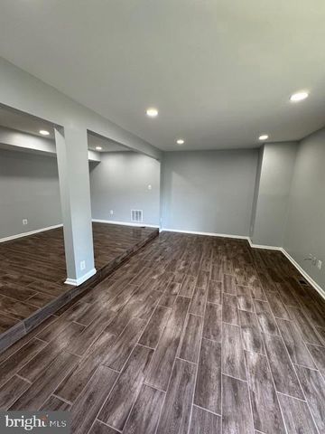 2171 ORAM PL, Herndon, VA 20170