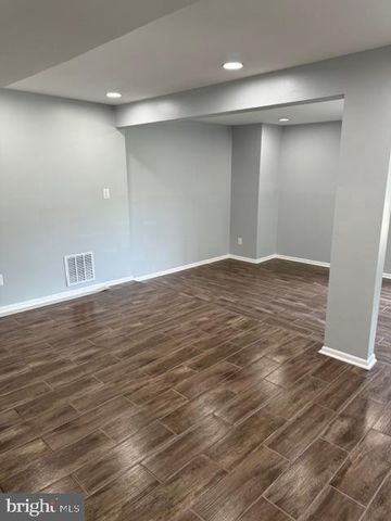 2171 ORAM PL, Herndon, VA 20170