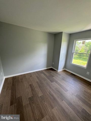 2171 ORAM PL, Herndon, VA 20170