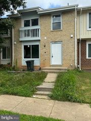 2171 ORAM PL, Herndon, VA 20170