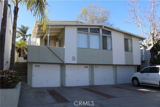 34085 Granada Drive, Dana Point, CA 92629