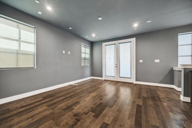 5824 Winsome Lane B, Houston, TX 77057