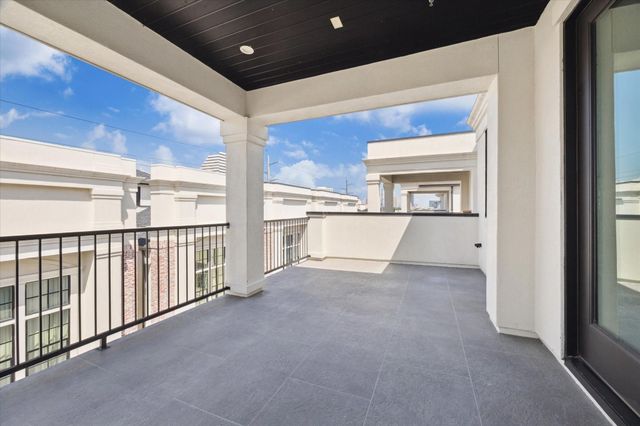 5824 Winsome Lane B, Houston, TX 77057