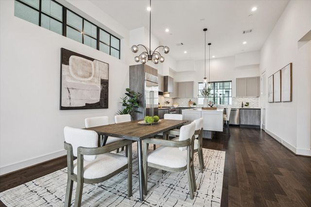 5824 Winsome Lane B, Houston, TX 77057