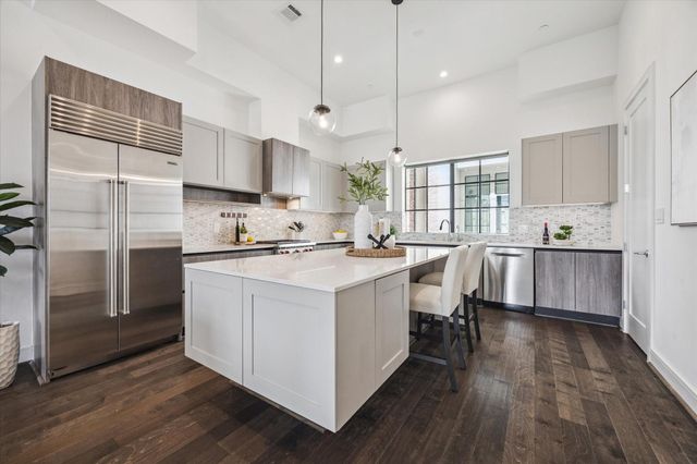 5824 Winsome Lane B, Houston, TX 77057