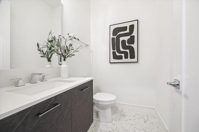 5824 Winsome Lane B, Houston, TX 77057