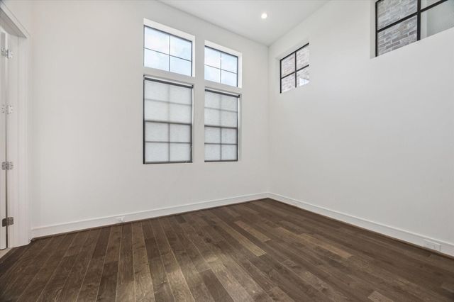 5824 Winsome Lane B, Houston, TX 77057