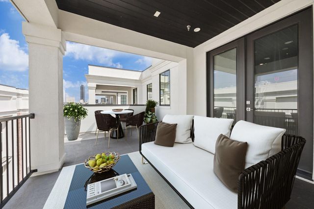 5824 Winsome Lane B, Houston, TX 77057