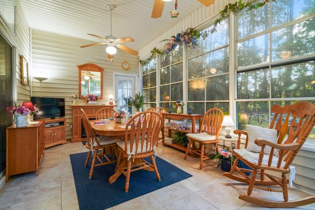 912 Metherton Ct., Myrtle Beach, SC 29579