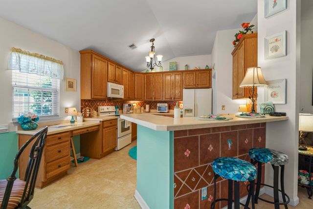 912 Metherton Ct., Myrtle Beach, SC 29579
