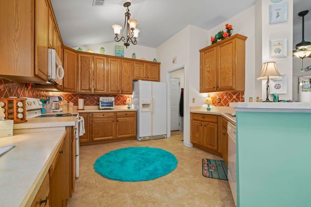 912 Metherton Ct., Myrtle Beach, SC 29579
