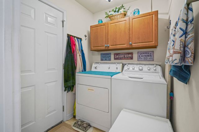 912 Metherton Ct., Myrtle Beach, SC 29579