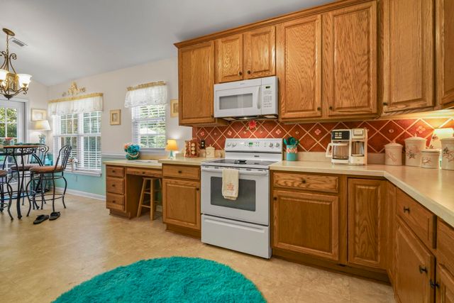 912 Metherton Ct., Myrtle Beach, SC 29579