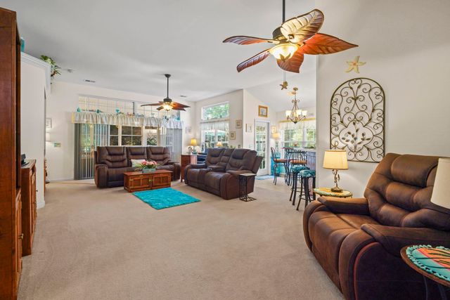 912 Metherton Ct., Myrtle Beach, SC 29579