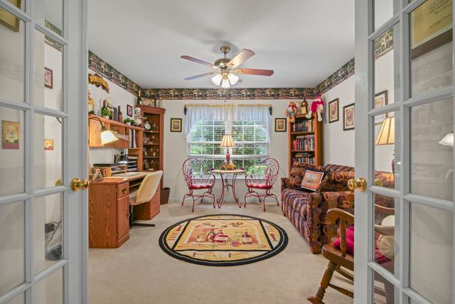 912 Metherton Ct., Myrtle Beach, SC 29579
