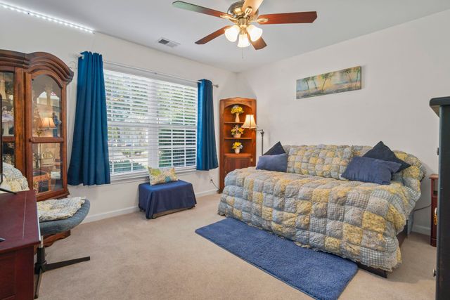 912 Metherton Ct., Myrtle Beach, SC 29579