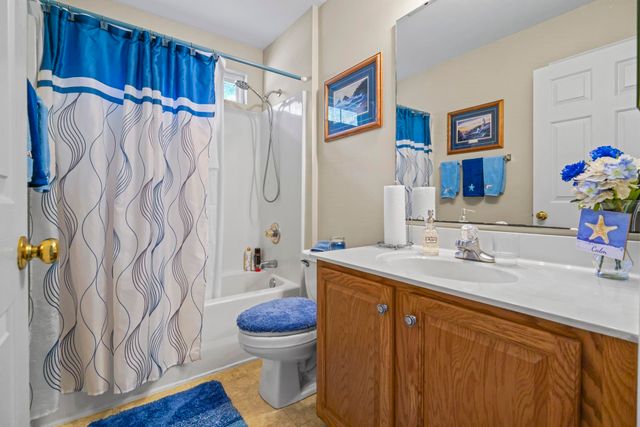 912 Metherton Ct., Myrtle Beach, SC 29579