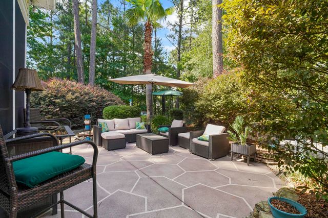 912 Metherton Ct., Myrtle Beach, SC 29579